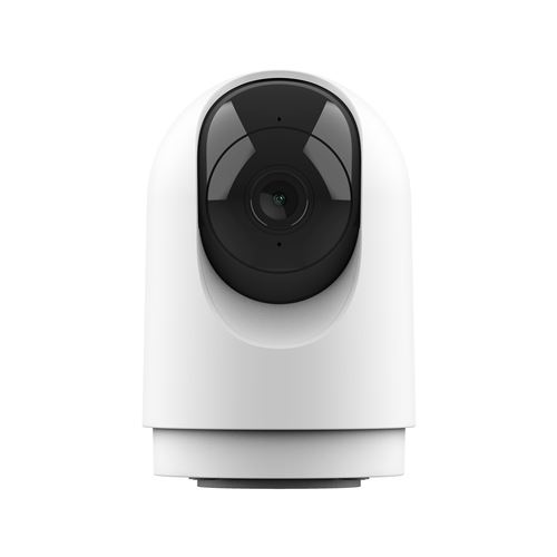 Caméra de surveillance connectée Trust Smart Home IPCAM 2700 intérieur