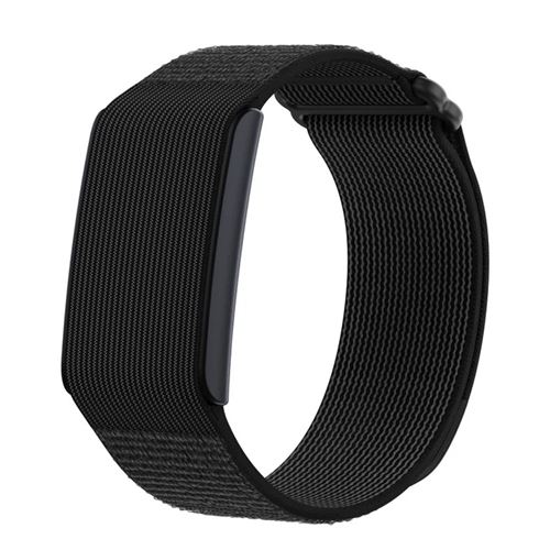 Helio Strap - vue 2