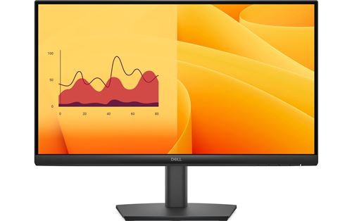 DELL E Series E2225HM écran plat de PC 54 6 cm 21.5 1920 x 1080 pixels Full HD LCD Neuf - vue 10