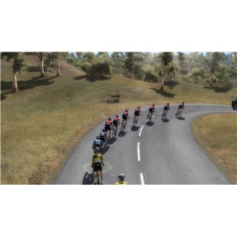 Pro Cycling Manager 2023 PC