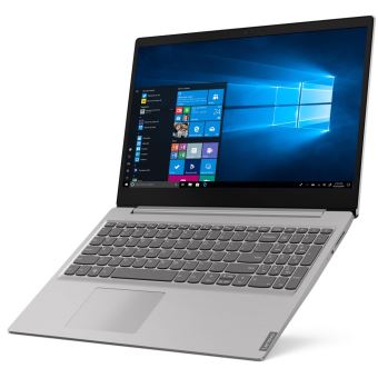 PC-Portable-Lenovo-Ideapad-