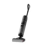 Aspirateur laveur Dreame H12Pro Ultra Noir