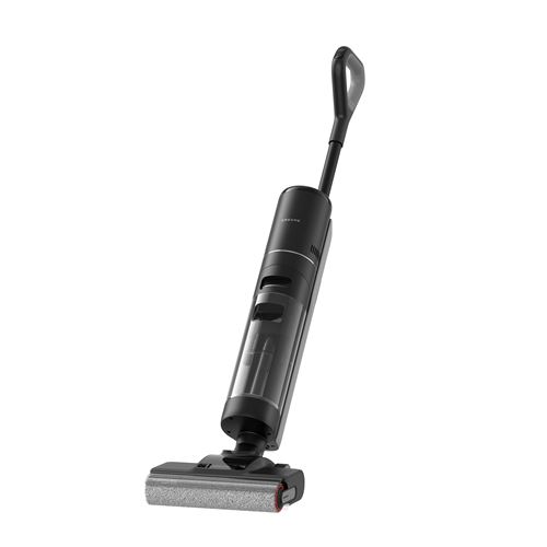 Aspirateur Laveur Dreame H12Pro Ultra Noir