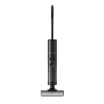 Aspirateur laveur Dreame H12Pro Ultra Noir