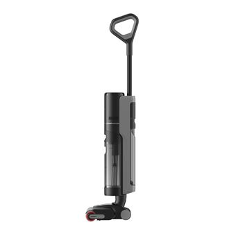 Aspirateur laveur Dreame H12Pro Ultra Noir