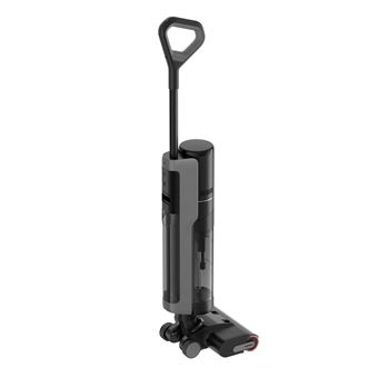 Aspirateur laveur Dreame H12Pro Ultra Noir