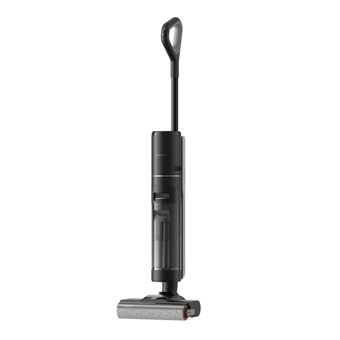 Aspirateur laveur Dreame H12Pro Ultra Noir