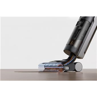 Aspirateur laveur Dreame H12Pro Ultra Noir