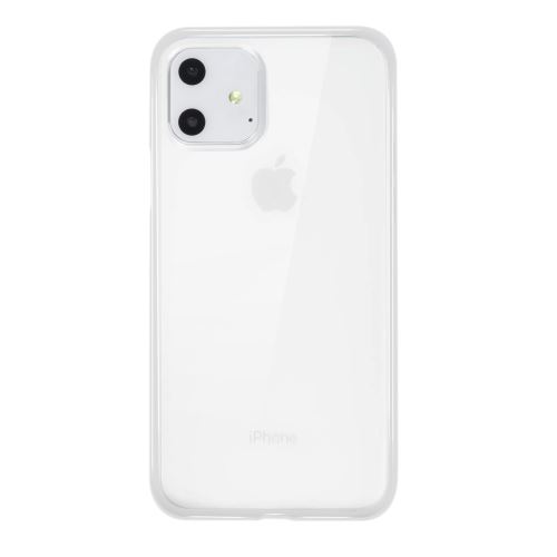 Coque Transparente BigBen pour iPhone 11