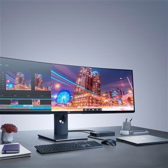 Station-d-accueil-Dell-