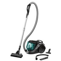 Avis aspirateur rowenta xtrem power cyclonic new arrivals