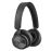 B&O PLAY H8i Bluetooth Hoofdtelefoon Zwart_0
