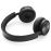 B&O PLAY H8i Bluetooth Hoofdtelefoon Zwart_1