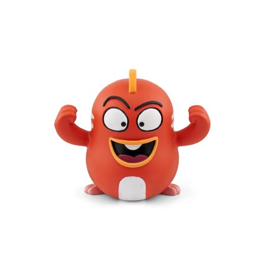 Figurine Tonies Les Hoofs 2 pour Conteuse Toniebox Collection Se divertir
