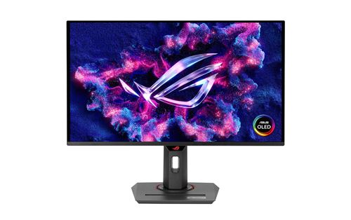 Asus Ecran Ordinateur Moniteur Pc 90Lm0b20b01971 4K Ultra Hd 27 Pouces