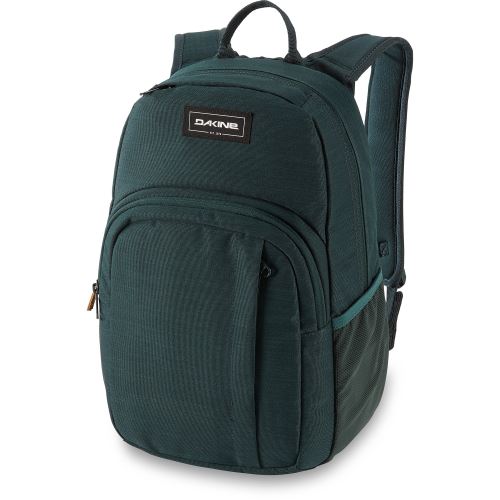 Sac à dos Dakine Campus S 18L Juniper