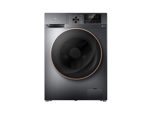 Lave-Linge Hublot Tcl Fp1012Sa0Fr