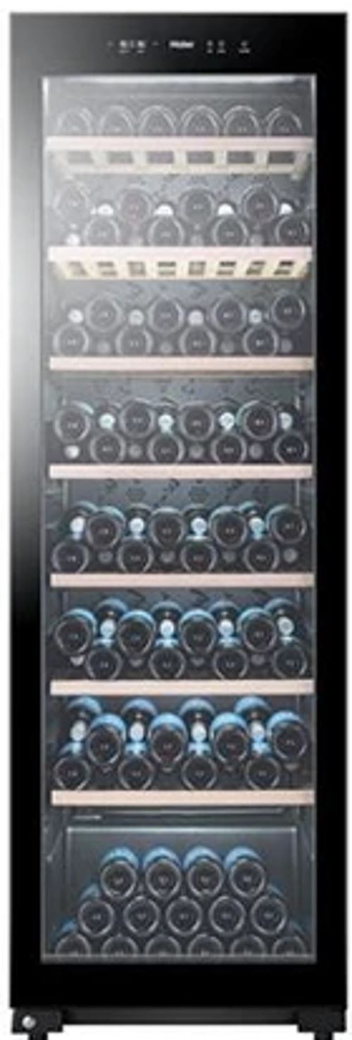 Cave De Vieillissement Haier Ws171Ga Reconditionne