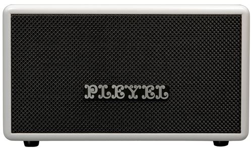 Enceinte sans fil Pleyel Imperator 250