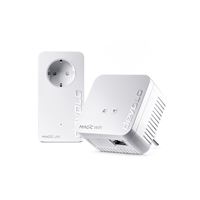 Kit de démarrage Pont WiFi Devolo Magic 1 Mini DEV-8565