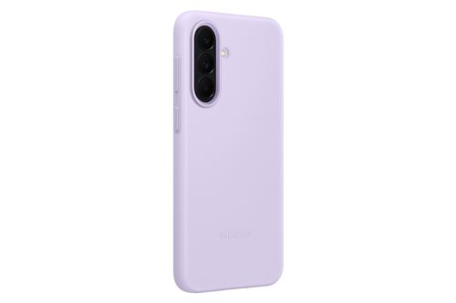 Coque en Silicone pour Samsung Galaxy A37 5G - vue 7