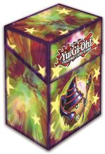 Jeu de cartes Yu-Gi-Oh! Kuriboh Kollection Card case