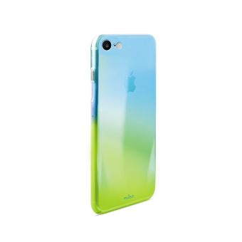 coque adherente iphone 7 coque adherente iphone 7