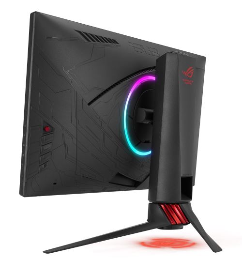 asus rog 258