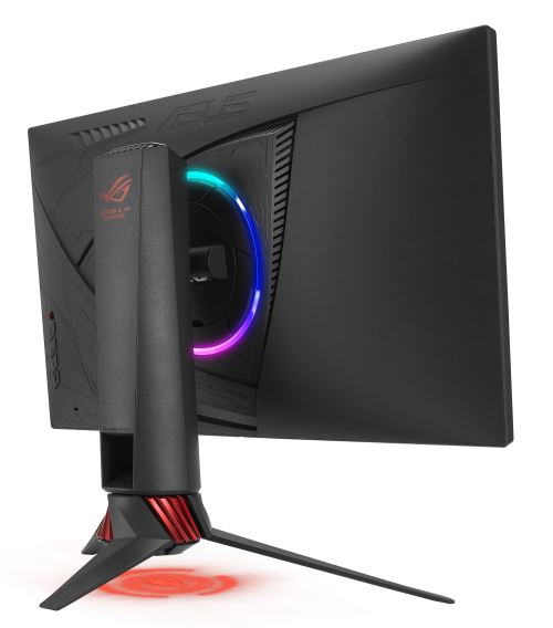 asus rog 258