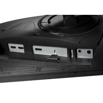  Asus Ecran PC Gamer XG258Q : Electronics