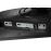 ASUS ROG Strix XG258Q - LED-monitor - 24.5" - 1920 x 1080 Full HD (1080p) - TN - 400 cd/m² - 1000:1 - 1 ms - 2xHDMI, DisplayPort - rood, donkergrijs_6