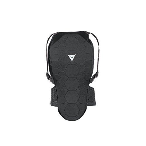 Dorsale pour enfant Dainese Flexagon Taille L Noir