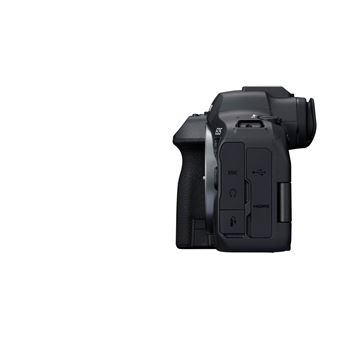 Appareil-photo-hybride-Canon-