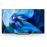 Smart TV Sony Bravia KD55AG8BAEP OLED 4K HDR 55"_0