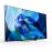 Smart TV Sony Bravia KD55AG8BAEP OLED 4K HDR 55"_1