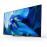 Smart TV Sony Bravia KD55AG8BAEP OLED 4K HDR 55"_2