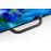 Smart TV Sony Bravia KD55AG8BAEP OLED 4K HDR 55"_4