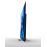 Smart TV Sony Bravia KD55AG8BAEP OLED 4K HDR 55"_5