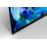 Smart TV Sony Bravia KD55AG8BAEP OLED 4K HDR 55"_6