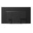 Smart TV Sony Bravia KD55AG8BAEP OLED 4K HDR 55"_7