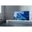 Smart TV Sony Bravia KD55AG8BAEP OLED 4K HDR 55"_8
