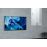 Smart TV Sony Bravia KD55AG8BAEP OLED 4K HDR 55"_9