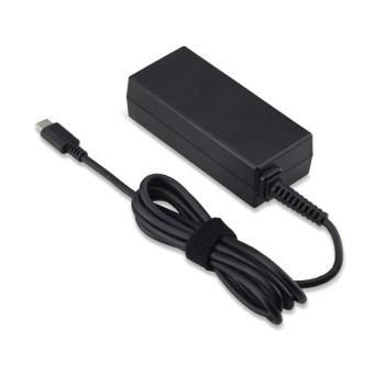 Adaptateur Secteur 65W Pour ACER ASPIRE E1-522-7618 - Neuf Visiodirect Garantie 1 An