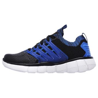 skechers enfant 2018