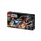 LEGO® Star Wars™ 75196 Microfighter A-Wing™ vs. Silencer TIE™_1