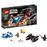 LEGO® Star Wars™ 75196 Microfighter A-Wing™ vs. Silencer TIE™_3