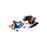 LEGO® Star Wars™ 75196 Microfighter A-Wing™ vs. Silencer TIE™_5