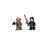 LEGO® Star Wars™ 75196 Microfighter A-Wing™ vs. Silencer TIE™_7