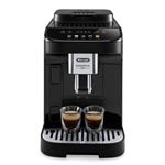 Expresso avec broyeur Delonghi Magnifica Evo FEB 2961.B 1450 W Noir