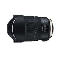 Tamron SP 15-30mm f/2.8 Di VC USD G2 Lens voor Canon